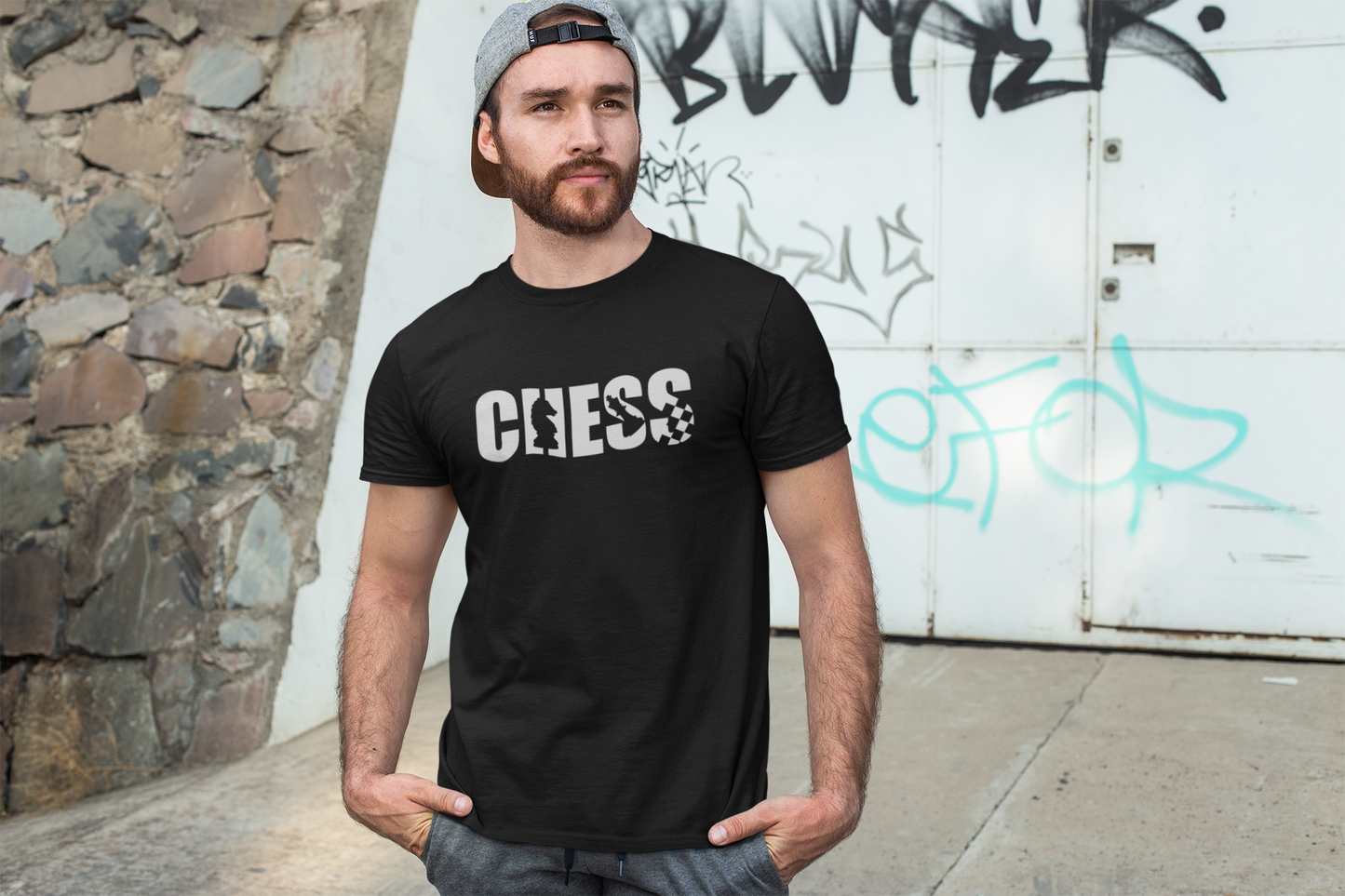 Polera Chess