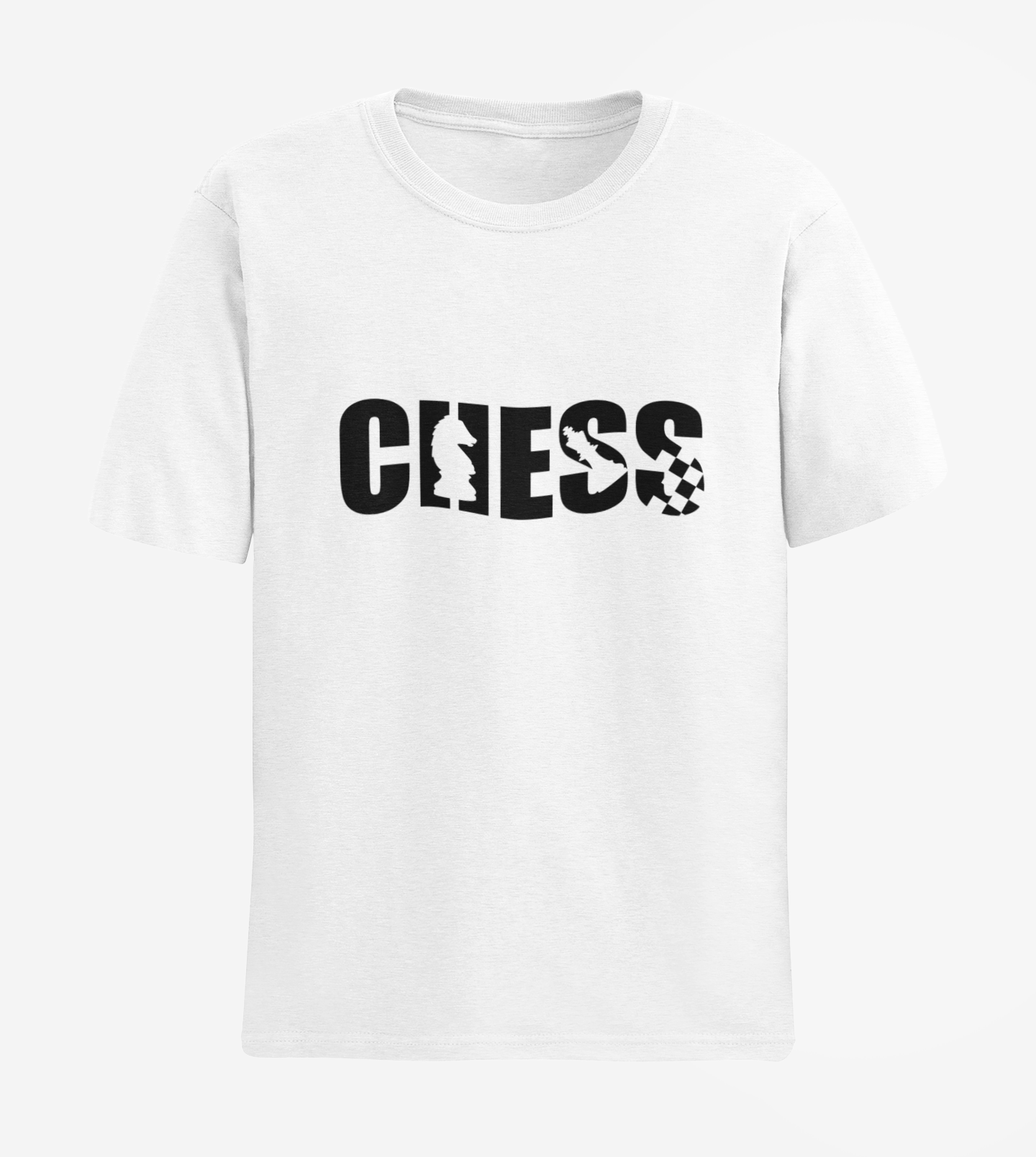 Polera Chess