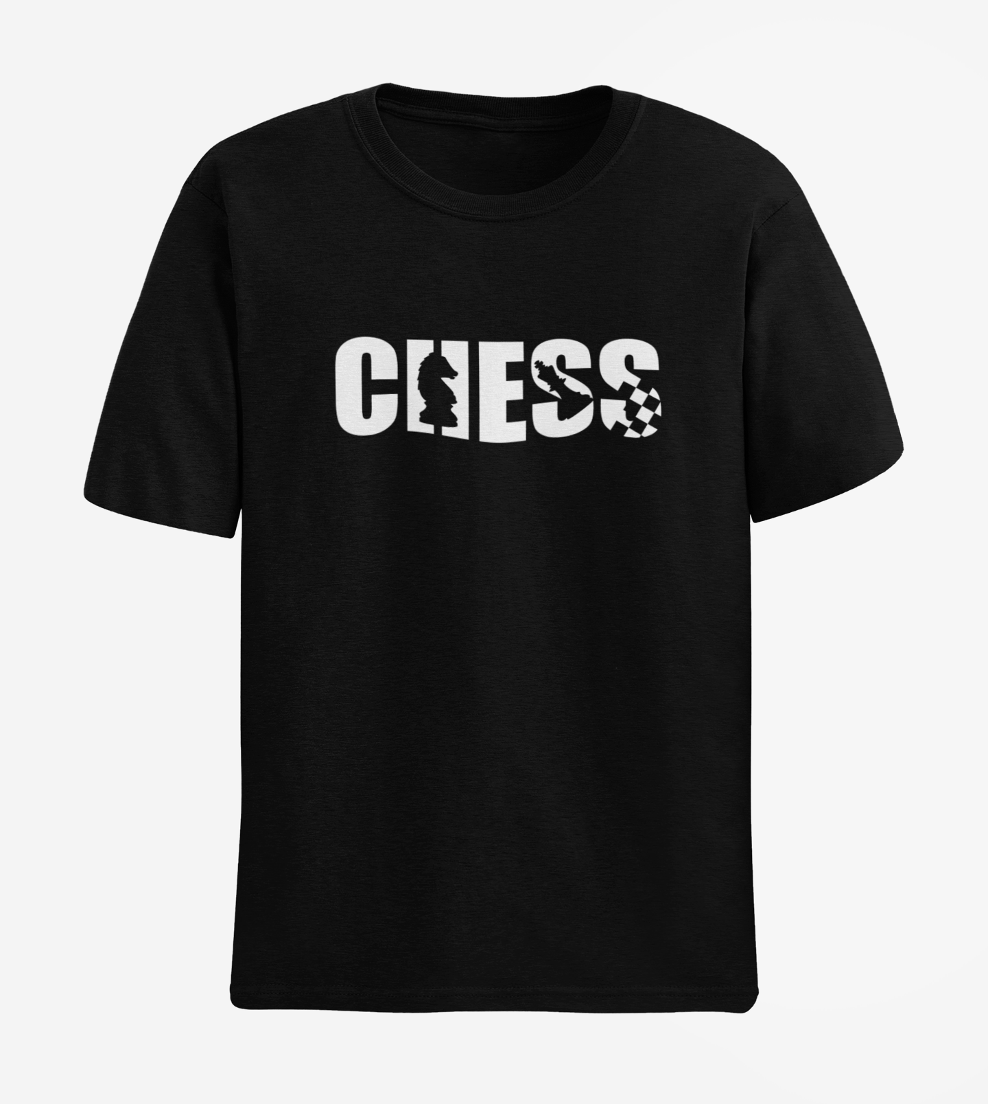 Polera Chess
