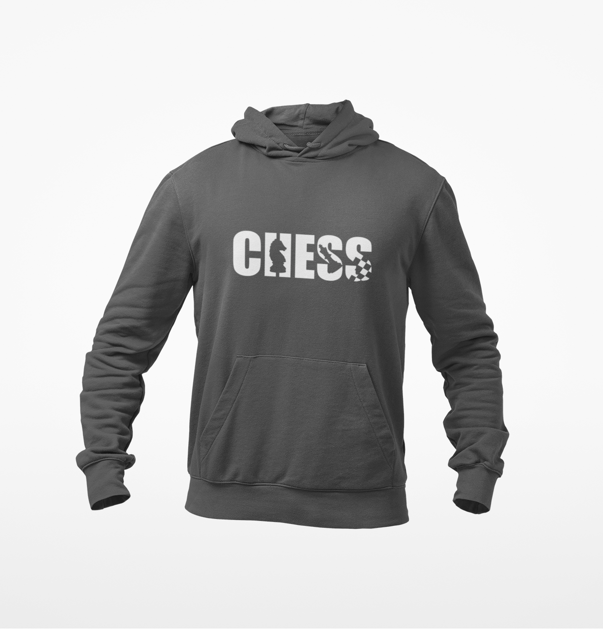 Polerón Canguro Chess