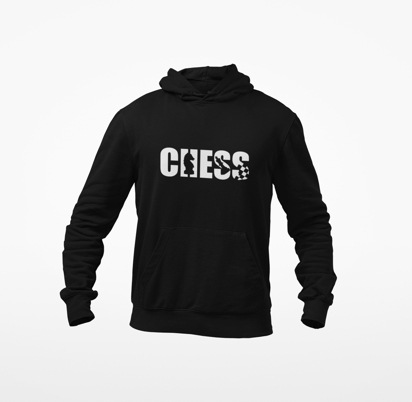 Poleron ajedrez Chess