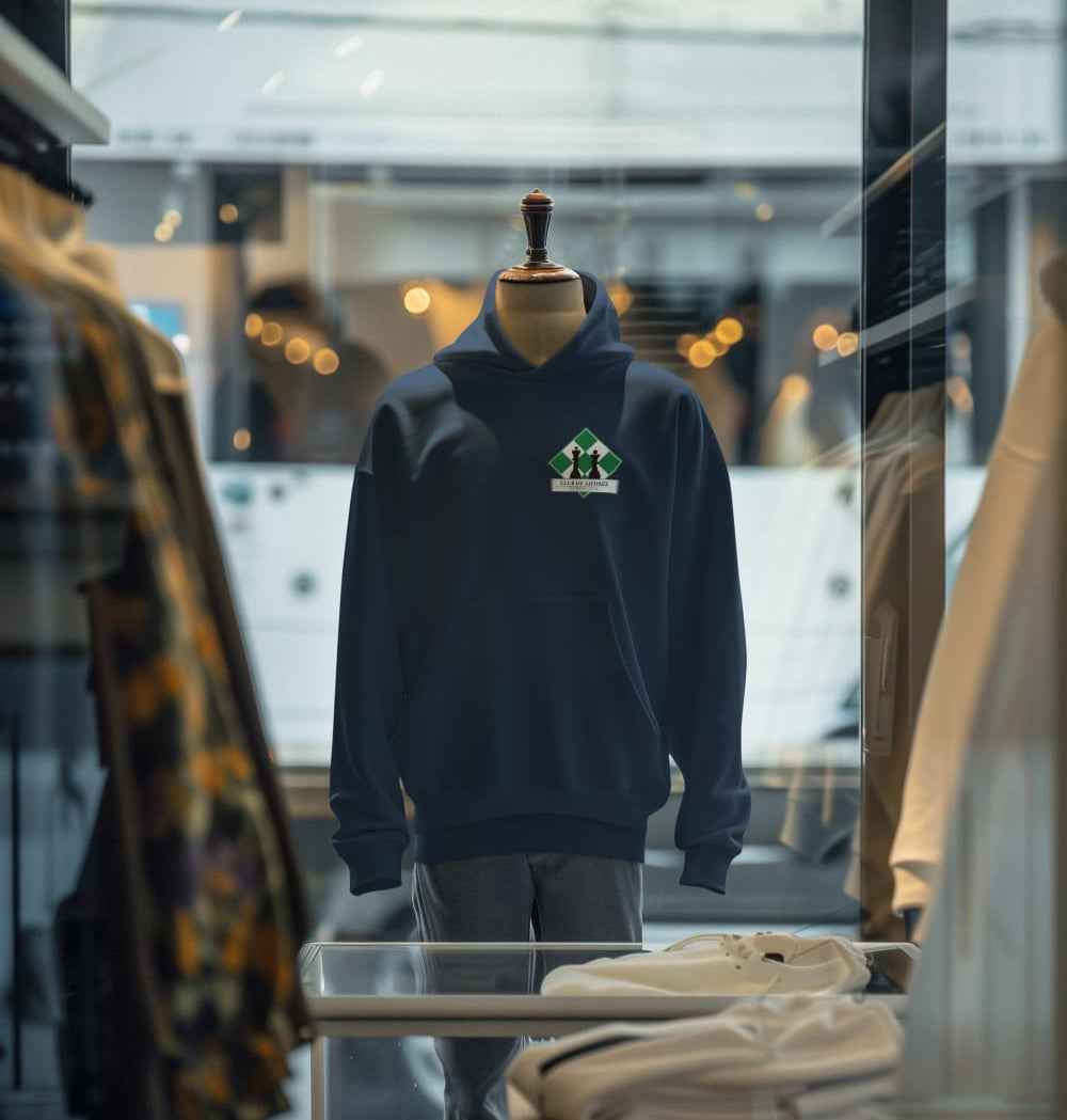 Polerón Club de Ajedrez Cordillera