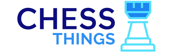 Chess Things