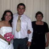 Jorge D.