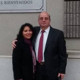 Patricia