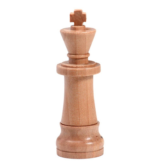 Pendrive Madera