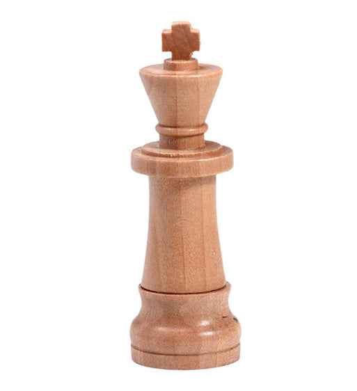Pendrive Madera