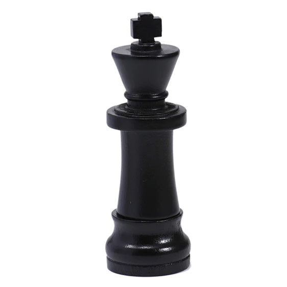 Pendrive Madera