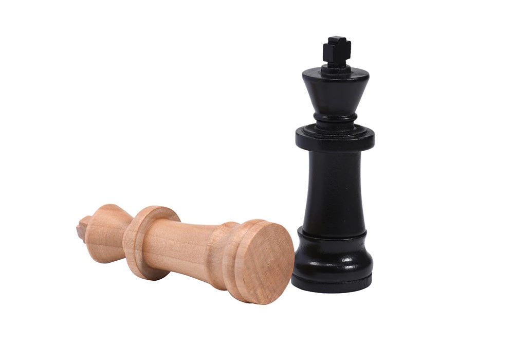 Pendrive Madera