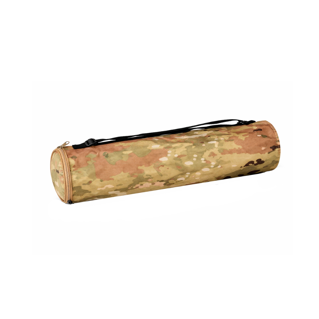 Estuche de Tablero de Ajedrez - Chess Things