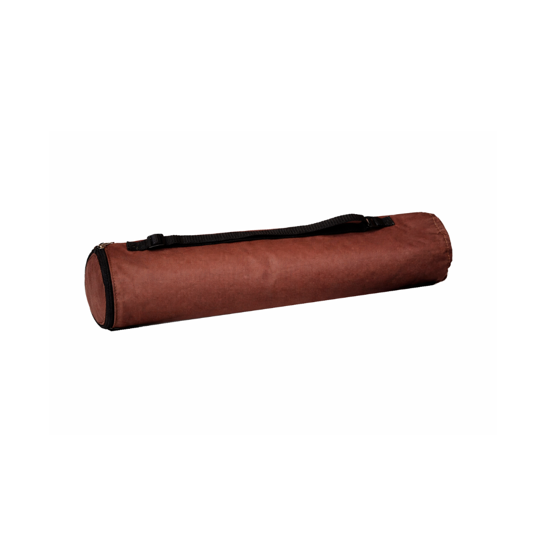 Estuche de Tablero de Ajedrez - Chess Things