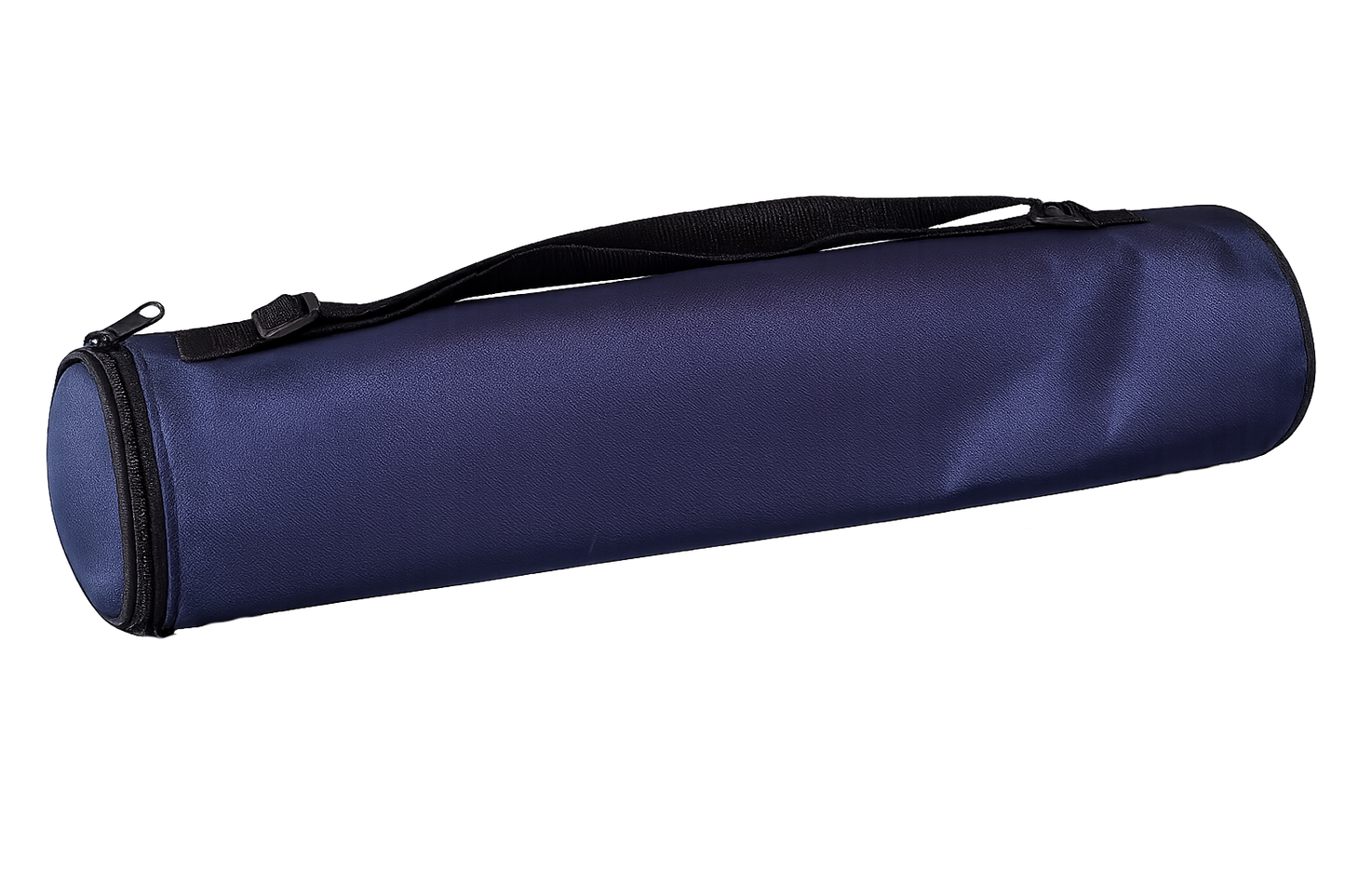 Estuche de Tablero de Ajedrez