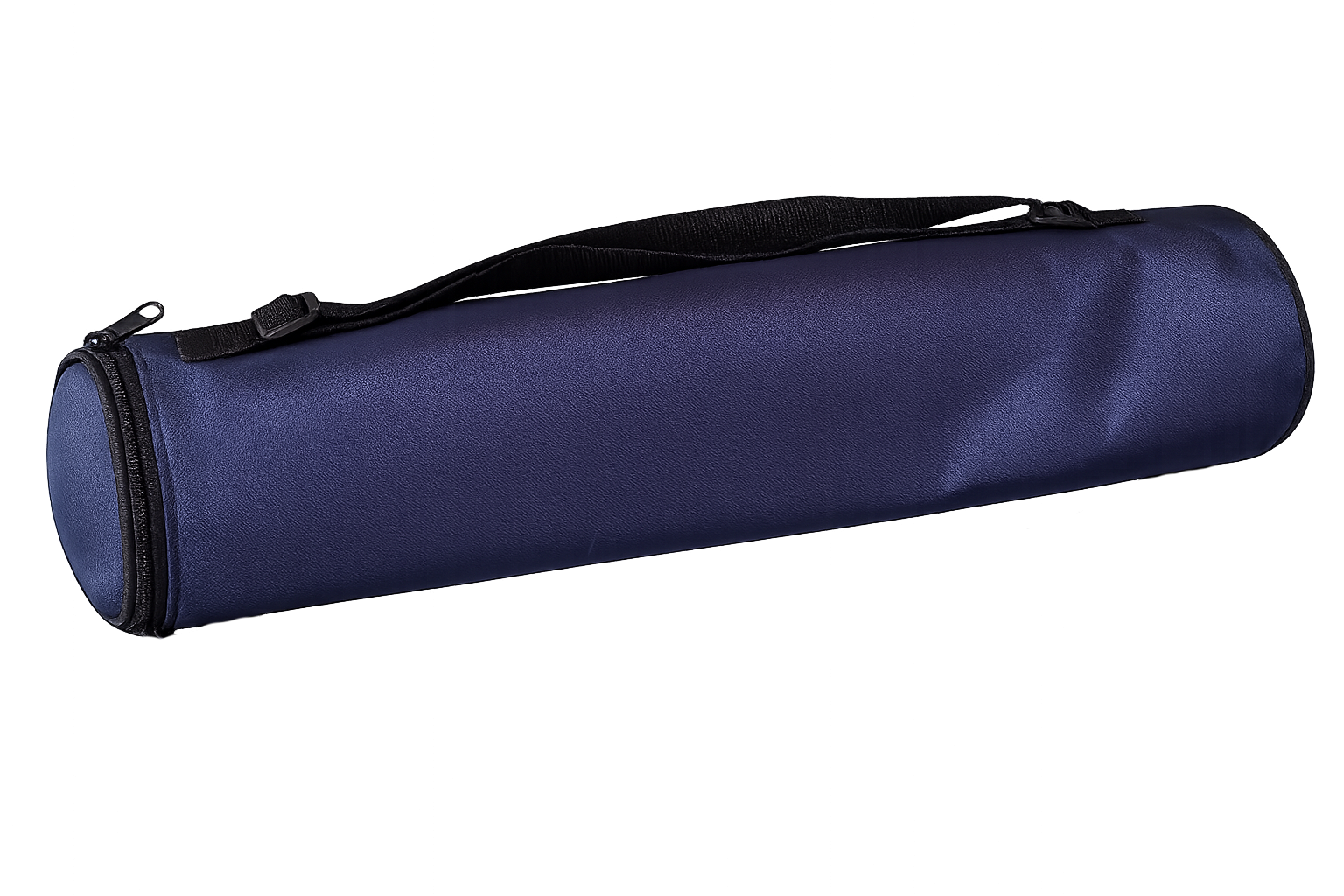 Estuche de Tablero de Ajedrez
