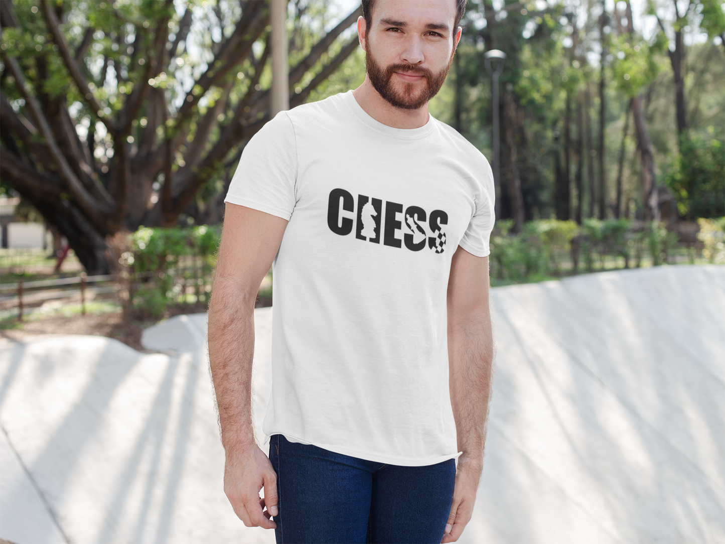 Polera Chess