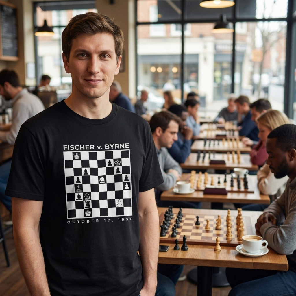 Polera Fischer v. Byrne