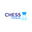 Chess Things logo