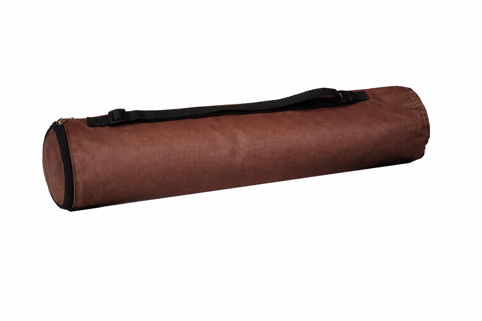 Estuche de Tablero de Ajedrez